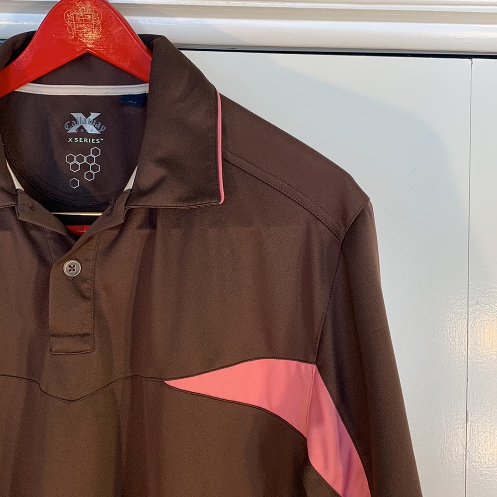 Callaway (L) - Picture 4 of 15